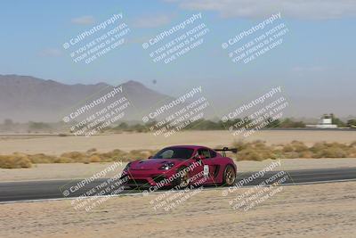 media/Mar-06-2025-Doghouse Garage (Thu) [[744e530cb1]]/1-Advanced Group/Session 4 (Back Straight Speed Pans)/